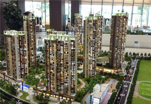 天汇城与尊龙手机入口官网-尊龙（中国）
建设